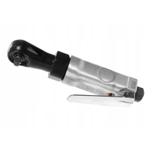 Pneumatyczny zapadkowy klucz prosty 1/4" Magnum AT-5055N