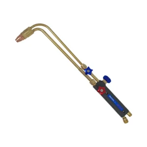 Palnik do cięcia PC-311P 50 cm acetylen propan