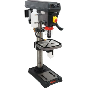 Wiertarka Kolumnowa Magnum DP1520 230V 750W Stołowa