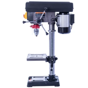 Wiertarka Stołowa Magnum DP1016B 230V 450W MT2 16MM