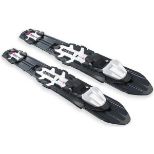 Rottefella NNN XCELERATOR 2.0 Skate Wiązania do nart biegowych