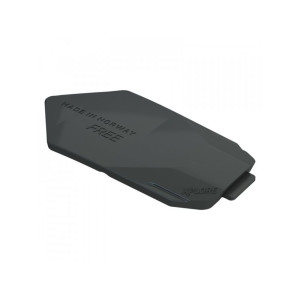 Rottefella XPLORE Free Pivot Plate