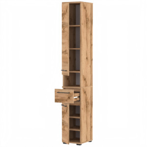 Szafka na buty 30x36D2N1 Supra WOTAN