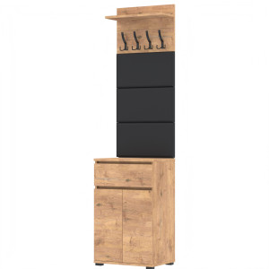 Zestaw Tres50x36D1N1 3PAN WP50 LANCELOT