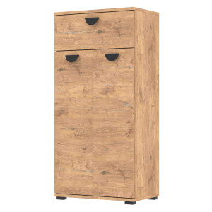 Komoda Bones 60x30D4N1 LANCELOT