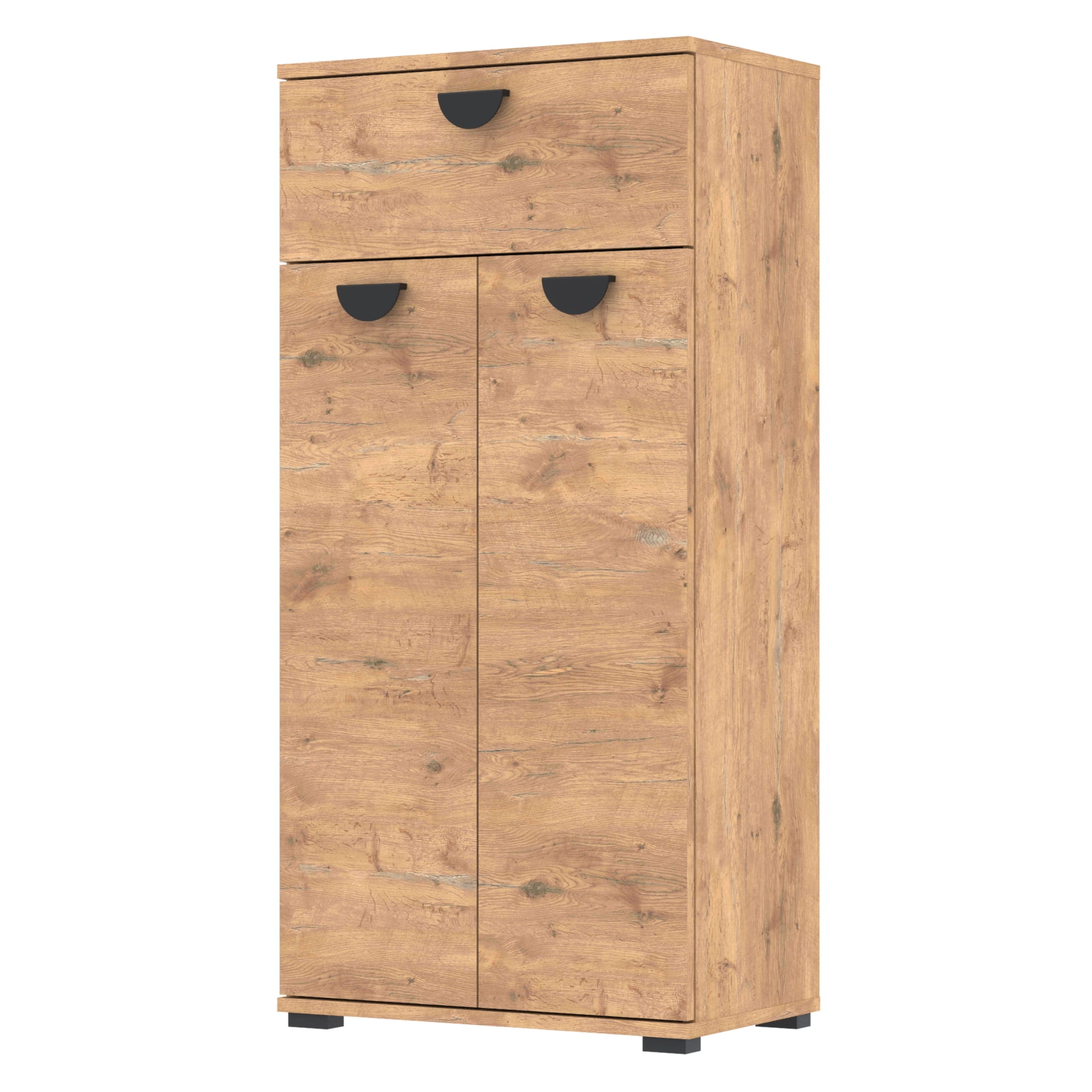 Komoda Bones 50x30D4N1 LANCELOT