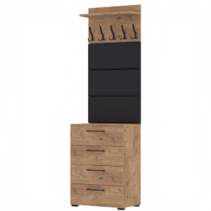 Zestaw Altus 60x30 D2N1 3PAN WP60 LANCELOT