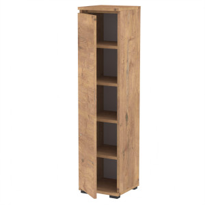 Komoda szafka NEX 30x36 sypialnia salon przedpokój D1N1 LANCELOT