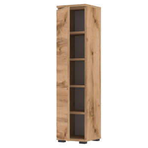 Komoda szafka NEX 30x36 sypialnia salon przedpokój D1N1 WOTAN