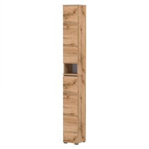 Szafka na buty Supra-Nex 30x36D1N1 WOTAN