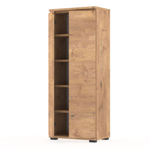 Komoda szafka NEX 50x36 sypialnia salon przedpokój D1N1 LANCELOT