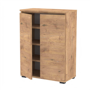 Komoda Bini 60x30D1N1 LANCELOT