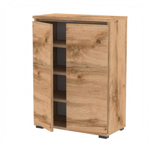 Komoda Bini 60x30D1N1 WOTAN