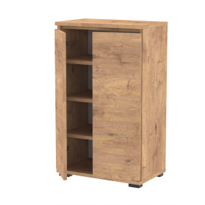 Komoda Bini 50x36D1N1 LANCELOT