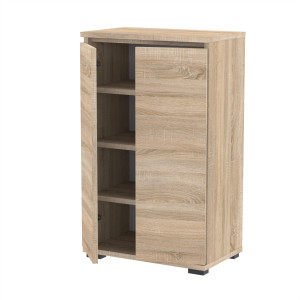 Komoda Bini 50x36D1N1 SONOMA