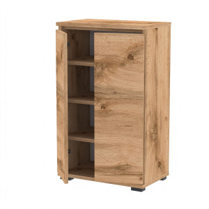 Komoda Bini 50x36D1N1 WOTAN