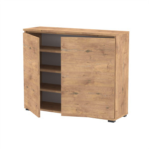 Komoda Bini 100x36D1N1 LANCELOT