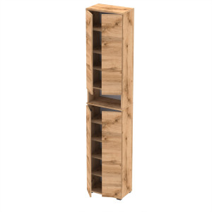 Szafka na buty Supra-Nex 50x36x244 D1N1 WOTAN
