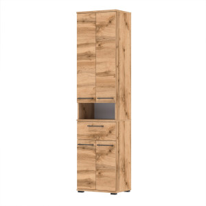 Szafka na buty 50x36D2N1 Supra WOTAN