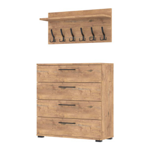Zestaw Altus 80x30D2N1 WP80 LANCELOT