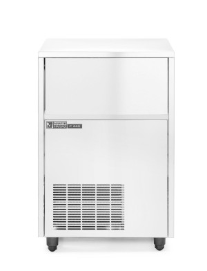 Kostkarka do lodu Master Frost 230V/720W