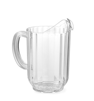 Dzbanek do napojów HENDI 1,8L 125x(H)210mm