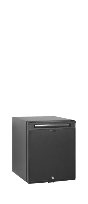 Minibar TM35C | TEFCOLD
