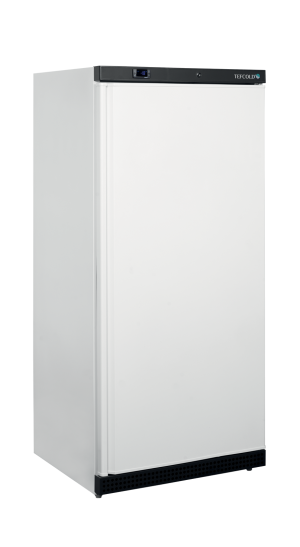 Zamrażarka magazynowa UF550 | TEFCOLD