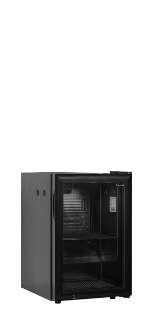 Chłodziarka do mleka BC60 MC | TEFCOLD