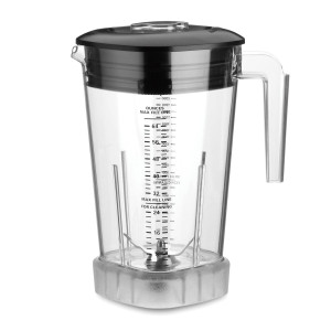 Dzbanek RAPTOR do blenderów barmańskich Waring Waring 1,9L 216x140x(H)292mm