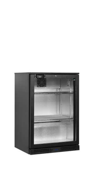 Chłodziarka barowa BA11H | TEFCOLD