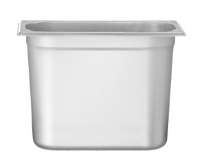 Pojemnik GN 1/4 HENDI Kitchen Line GN 1/4 5,5L (H)200mm