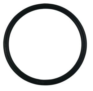 O-ring uszczelka do noża POTIS