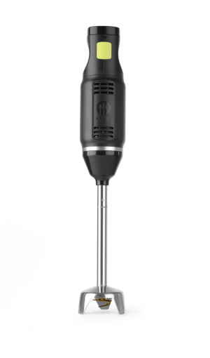 Mikser ręczny HENDI BLEND HENDI 220-240V/250W 71x(H)450mm