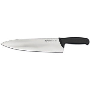Nóż szefa kuchni Supra Ambrogio Sanelli (L)450mm