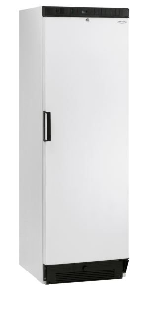 Zamrażarka magazynowa UFSC371SD | TEFCOLD