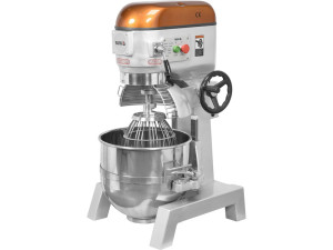 Mikser Planetarny 40L 1500W YATO
