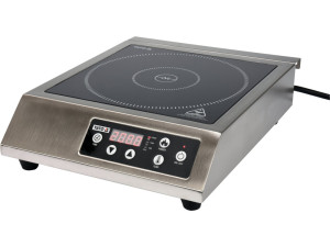 Kuchenka Indukcyjna 3500W YATO