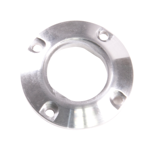 Osłona aluminiowa gniazda do noża DOST 90