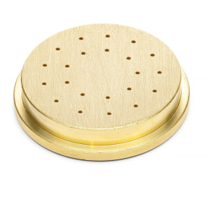 Końcówka do makaronu - Spaghetti HENDI Ø 2 mm