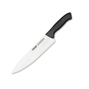 Nóż szefa kuchni PIRGE Ecco 23 cm