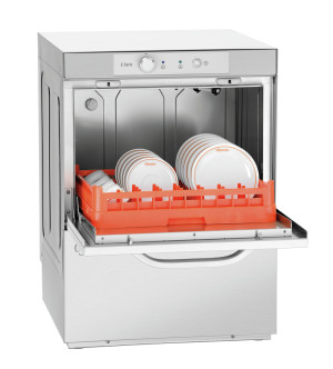 Zmywarka US E500 LPR Bartscher