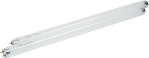 Świetlówka do lampy owadobójczej HENDI 270172 & 270141 230V/20W 602x24x(H)24mm