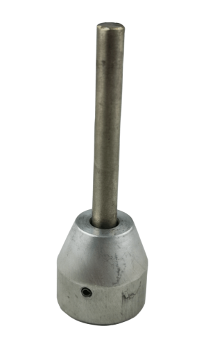 Pin górny do MB-3 / MB-4 MELTEM