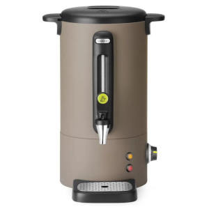Warnik UNIQ, HENDI, 9L, 950W, Taupe, 307x330x(H)450mm