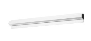 Listwa do bonów HENDI (L)610mm
