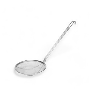 Łyżka Cedzakowa 220MM YATO