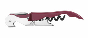 Otwieracz kelnerski BarUp (L)120mm