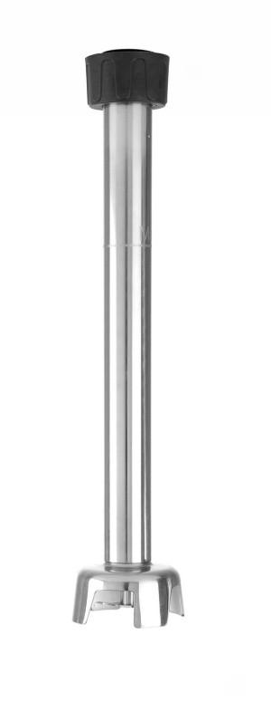 Ramię miksujące do napędu miksera 350 i 500 HENDI Kitchen Line (L)400mm