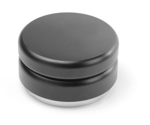 Tamper z regulacją HENDI 58x(H)35mm